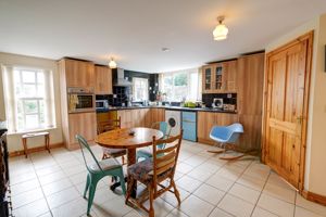 Photo 20- click for photo gallery